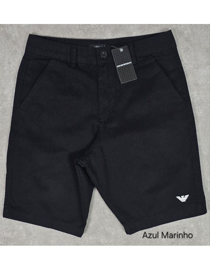 Armani (Sarja) - E&EOUTLET