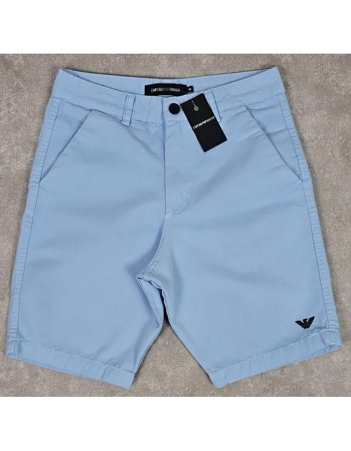 Armani (Sarja) - E&EOUTLET