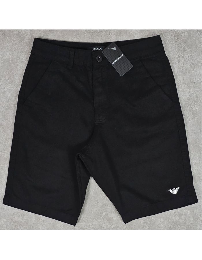 Armani (Sarja) - E&EOUTLET