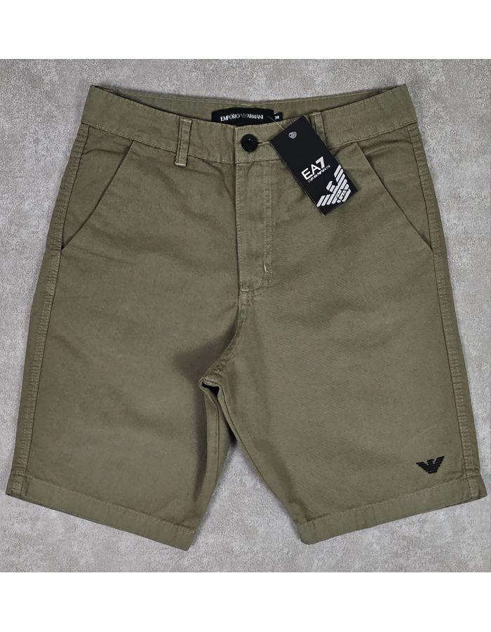 Armani (Sarja) - E&EOUTLET