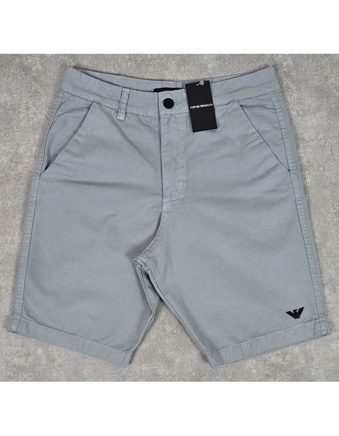 Armani (Sarja) - E&EOUTLET