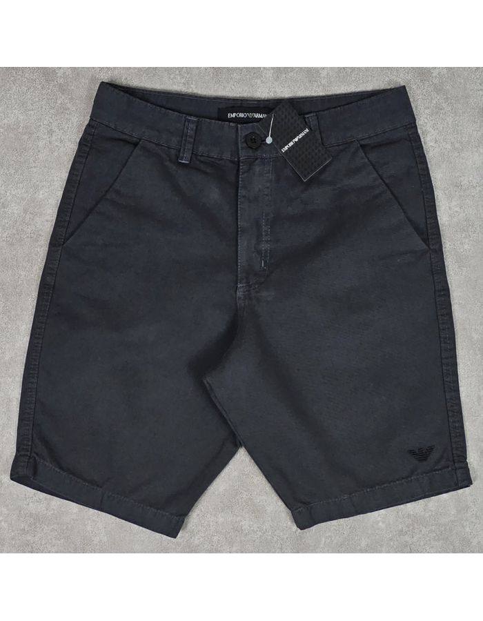 Armani (Sarja) - E&EOUTLET