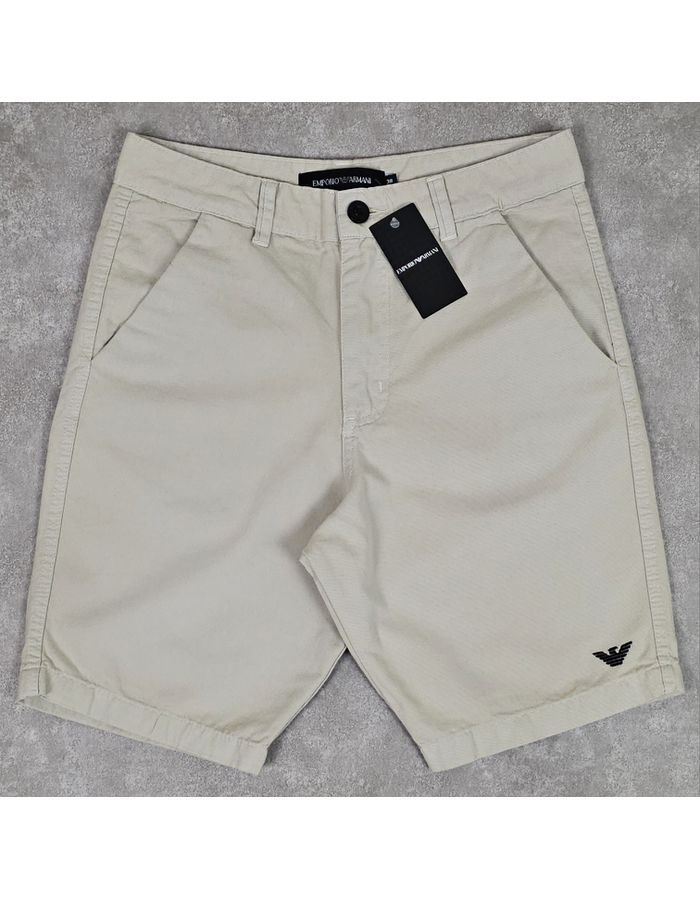 Armani (Sarja) - E&EOUTLET