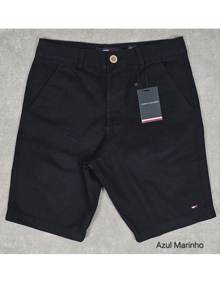 Tommy Hilfiger (Sarja) - E&EOUTLET