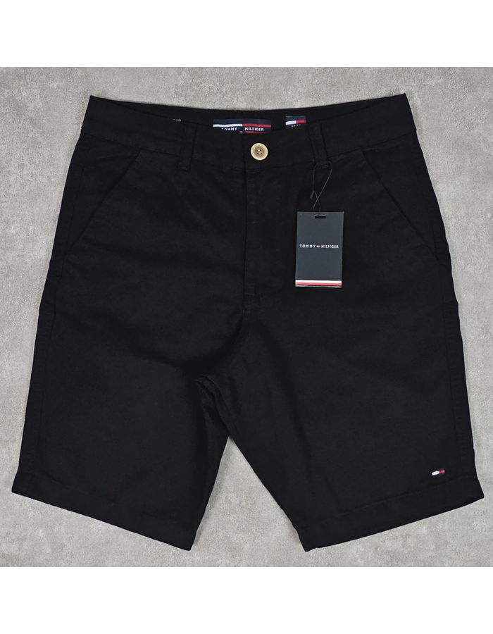 Tommy Hilfiger (Sarja) - E&EOUTLET