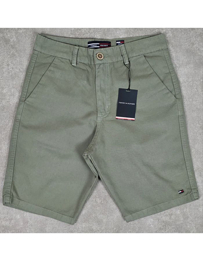 Tommy Hilfiger (Sarja) - E&EOUTLET