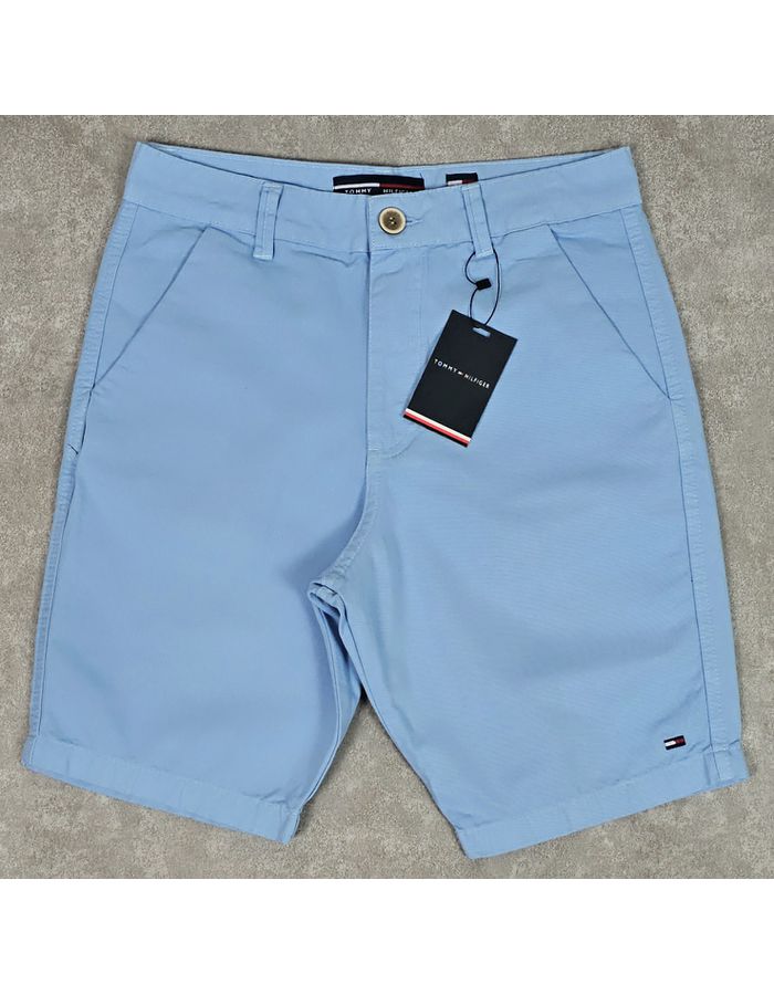 Tommy Hilfiger (Sarja) - E&EOUTLET