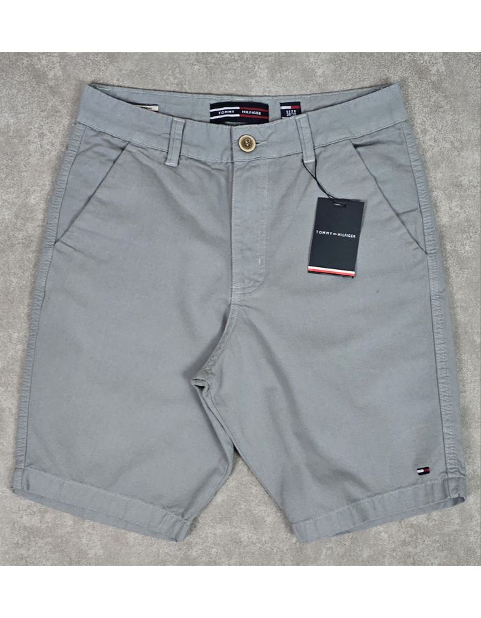 Tommy Hilfiger (Sarja) - E&EOUTLET