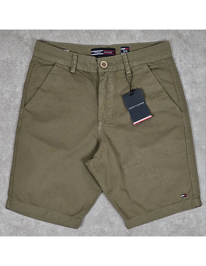 Tommy Hilfiger (Sarja) - E&EOUTLET