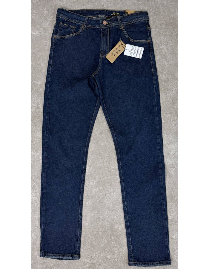 Ralph Lauren - E&EOUTLET