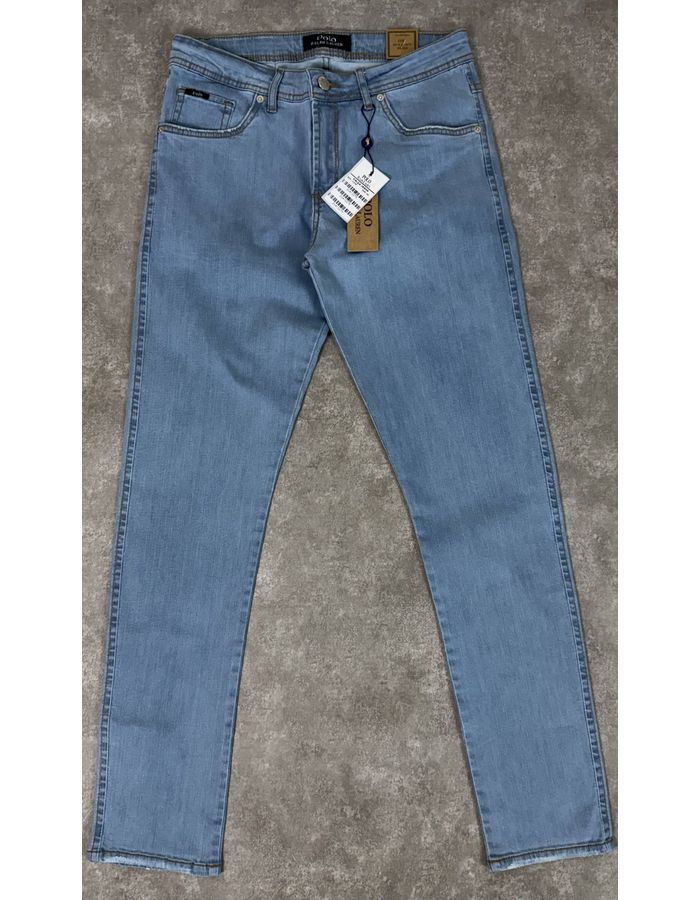 Ralph Lauren - E&EOUTLET