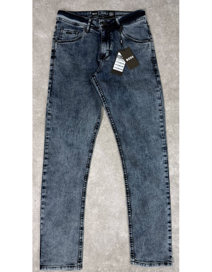 Hugo Boss - E&EOUTLET