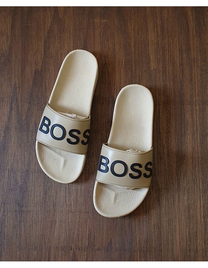 Hugo Boss - E&EOUTLET