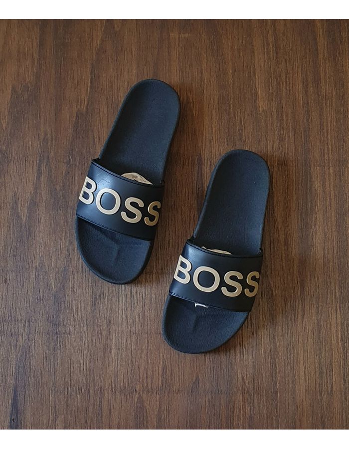 Hugo Boss - E&EOUTLET