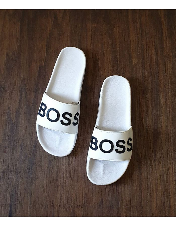 Hugo Boss - E&EOUTLET