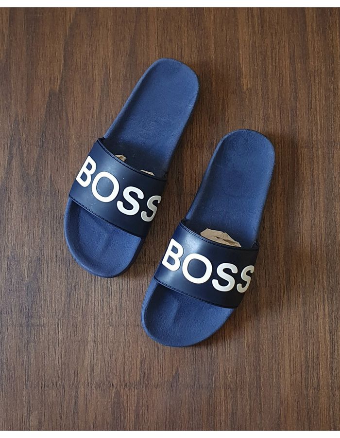 Hugo Boss - E&EOUTLET