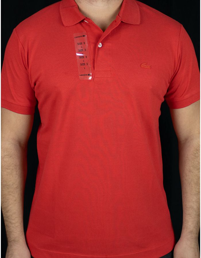 Lacoste - E&EOUTLET