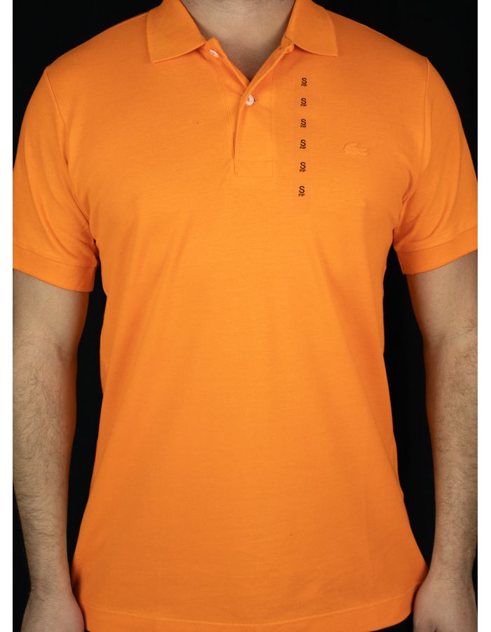 Lacoste - E&EOUTLET