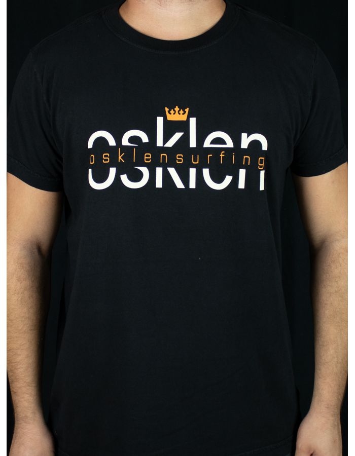Osklen (Stone) - E&EOUTLET