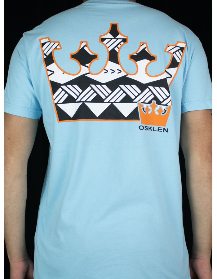Osklen (Stone) - E&EOUTLET