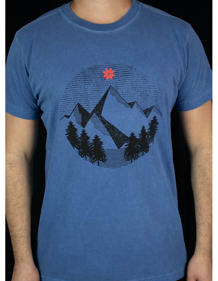 Osklen (Stone) - E&EOUTLET