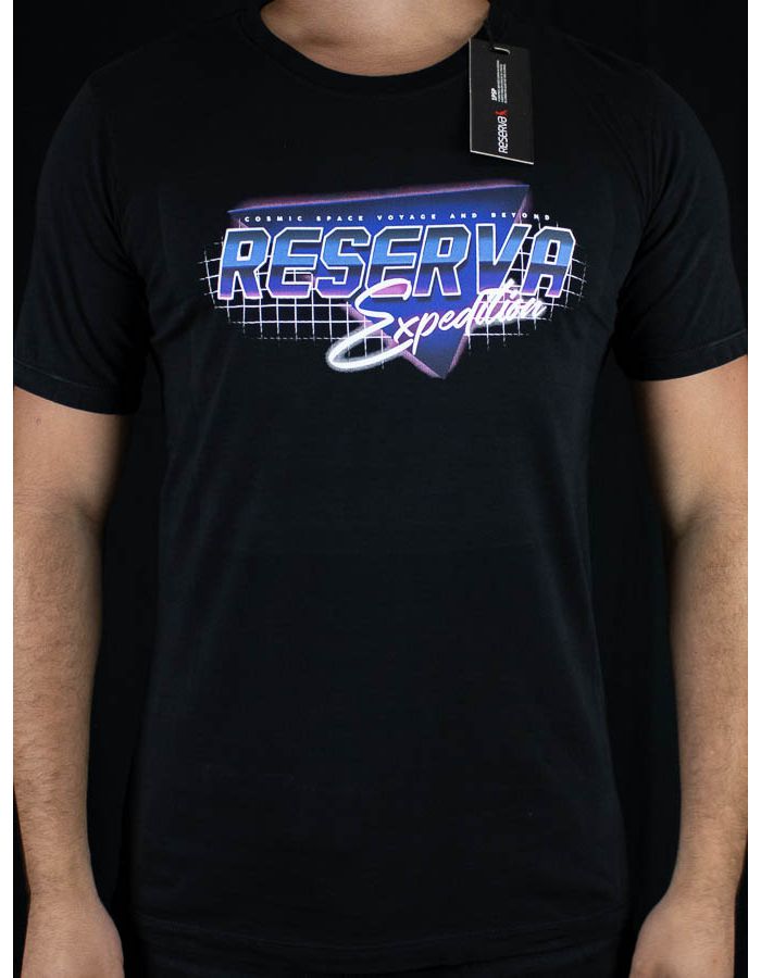 Reserva - E&EOUTLET