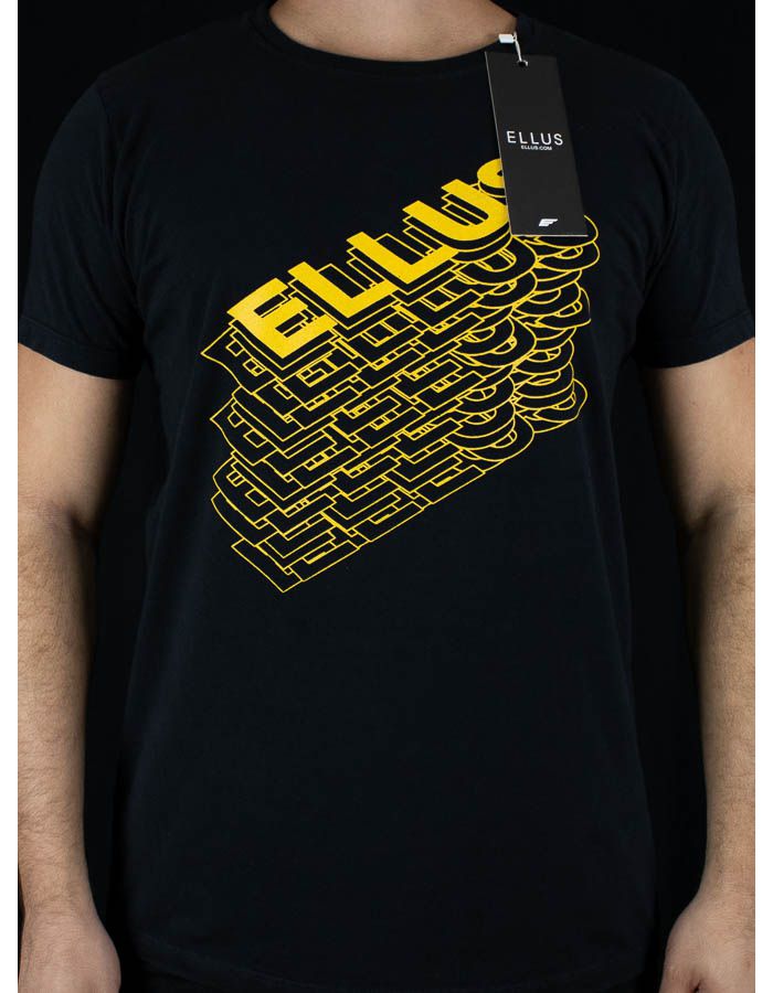 Ellus - E&EOUTLET