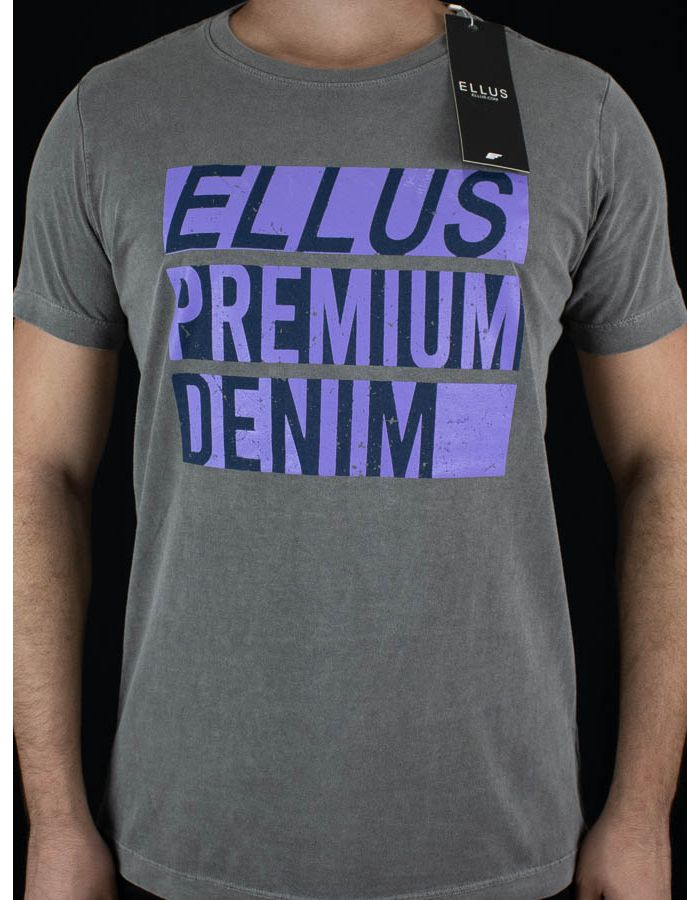 Ellus - E&EOUTLET