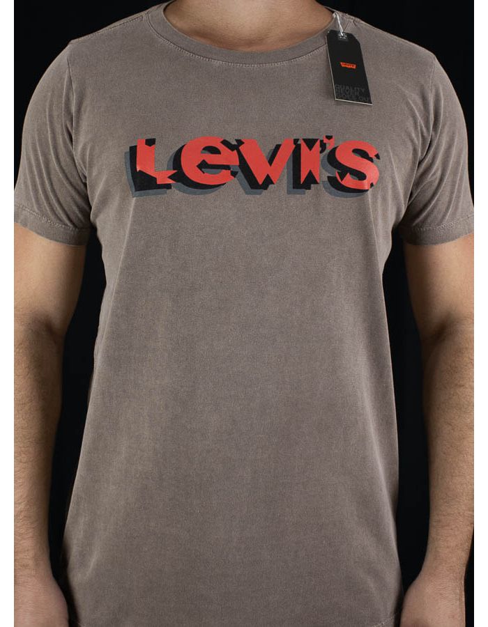 Levi's - E&EOUTLET