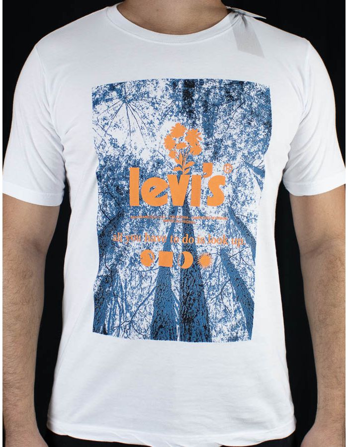 Levi's - E&EOUTLET