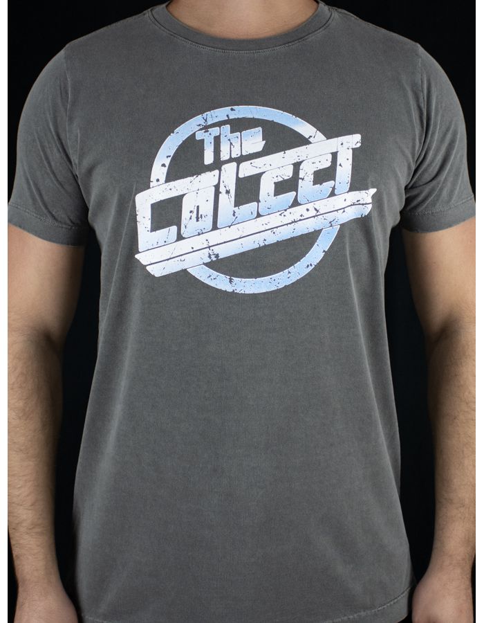 Colcci - E&EOUTLET