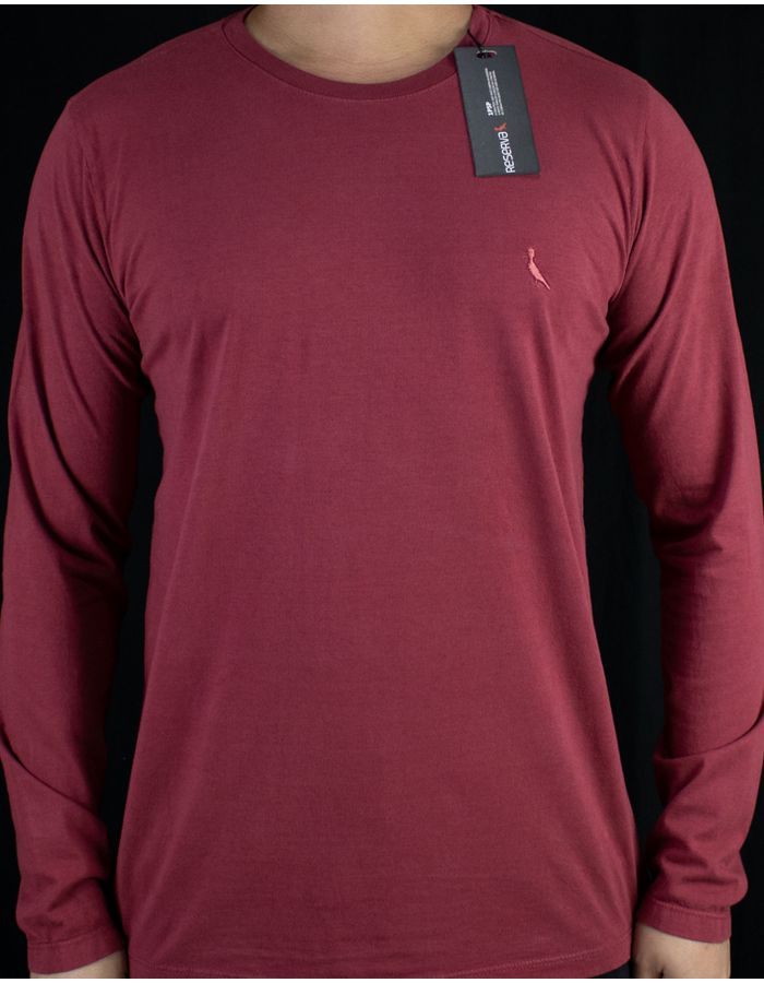 Reserva - E&EOUTLET