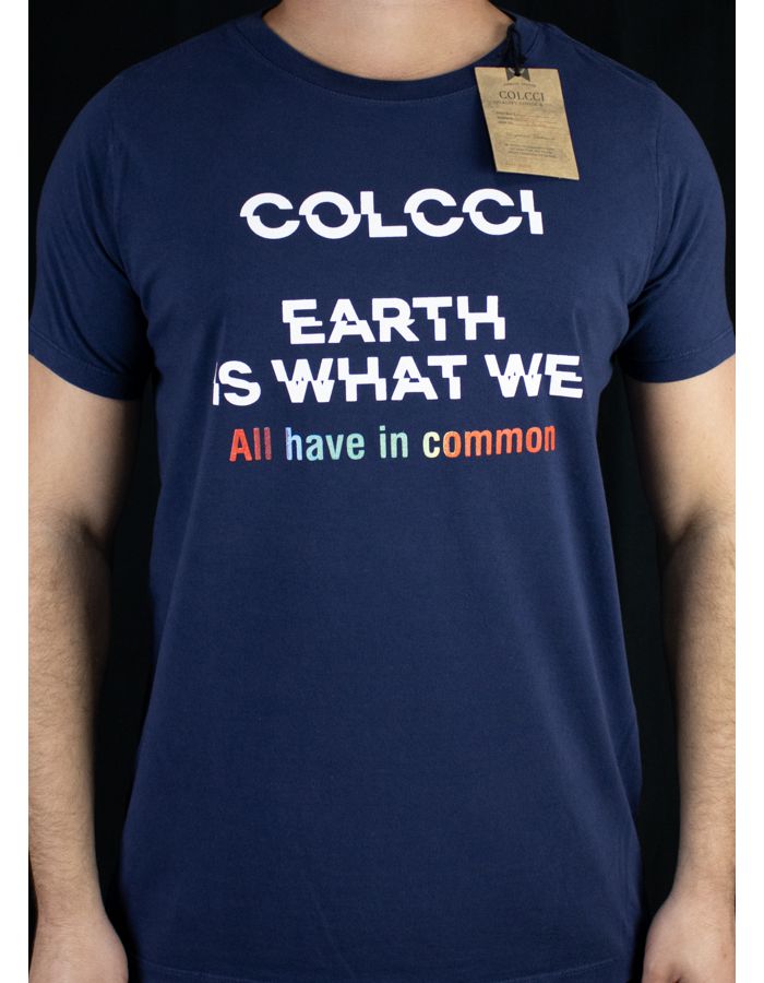 Colcci - E&EOUTLET