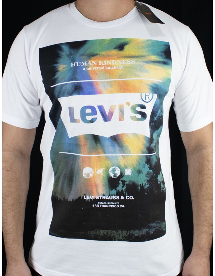 Levi's - E&EOUTLET