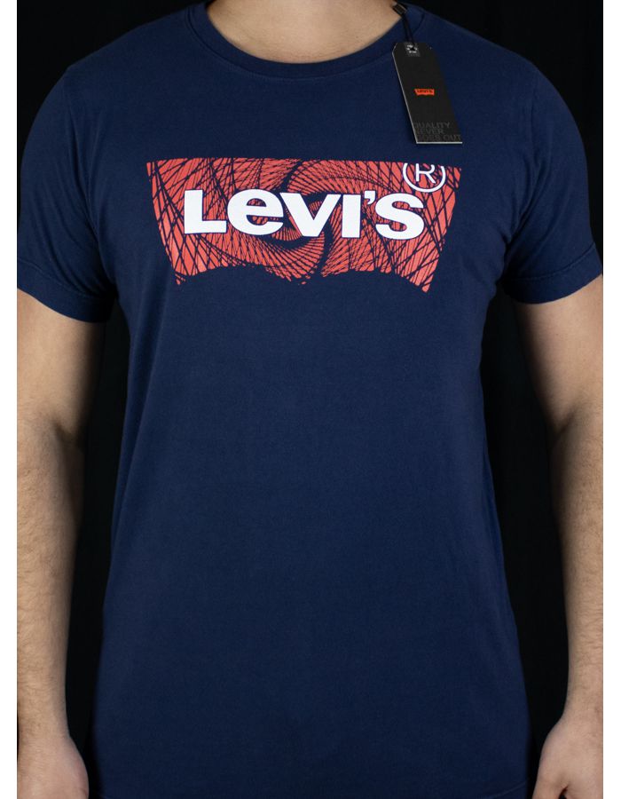 Levi's - E&EOUTLET