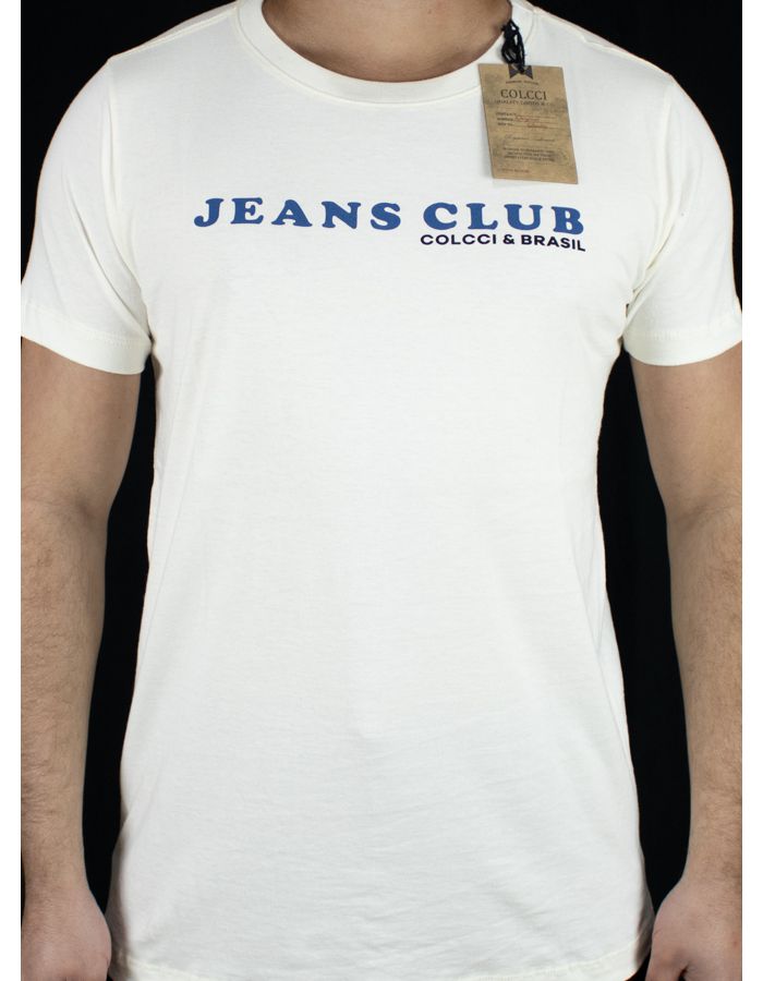 Colcci - E&EOUTLET
