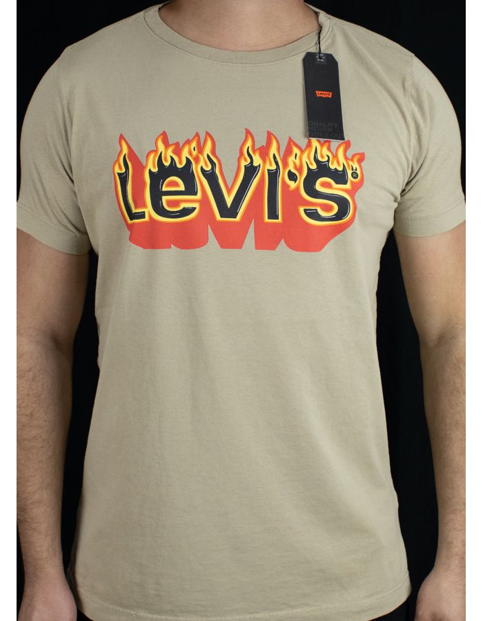 Levi's - E&EOUTLET