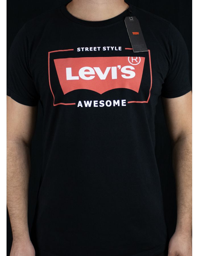 Levi's - E&EOUTLET