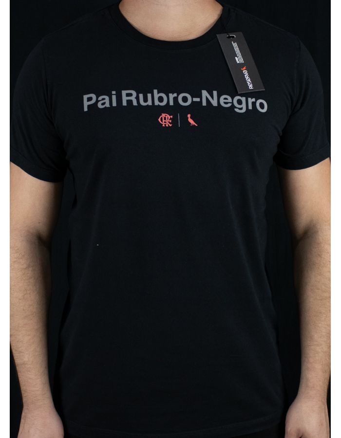 Reserva - E&EOUTLET