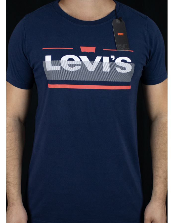 Levi's - E&EOUTLET