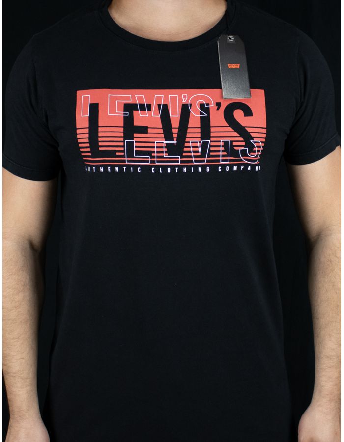 Levi's - E&EOUTLET