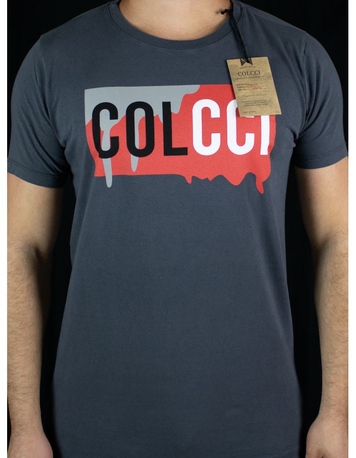 Colcci - E&EOUTLET