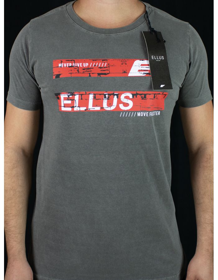 Ellus - E&EOUTLET