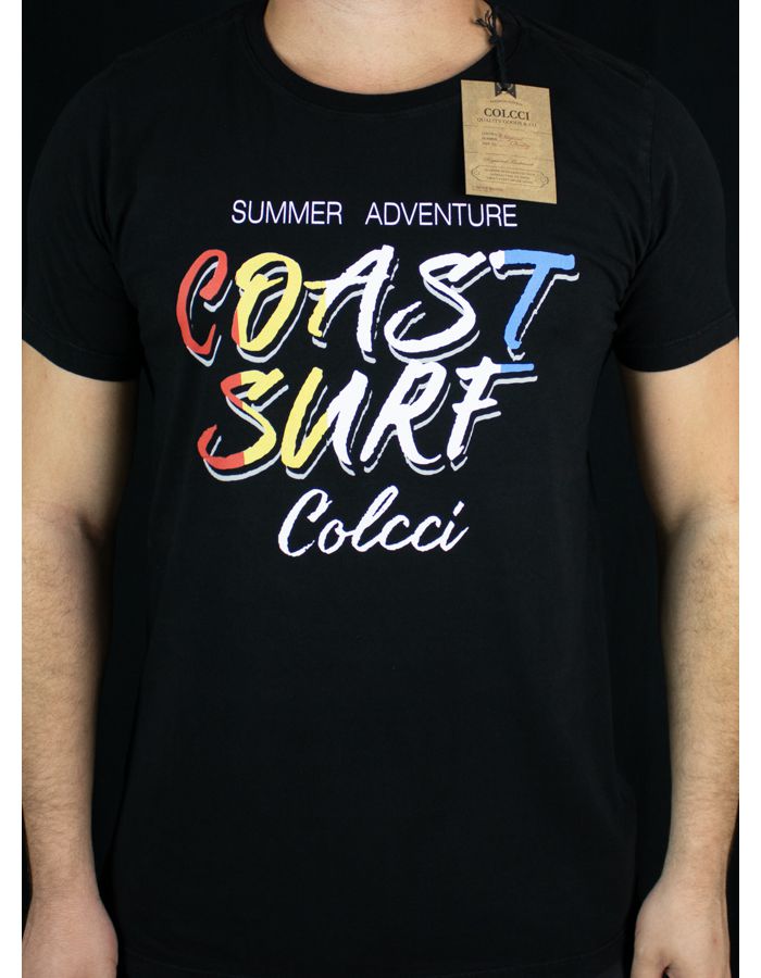 Colcci - E&EOUTLET