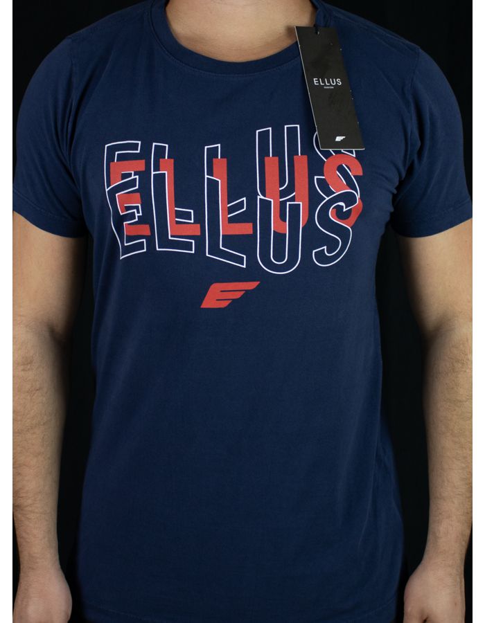 Ellus - E&EOUTLET