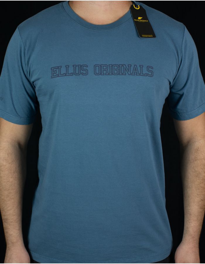 Ellus - E&EOUTLET