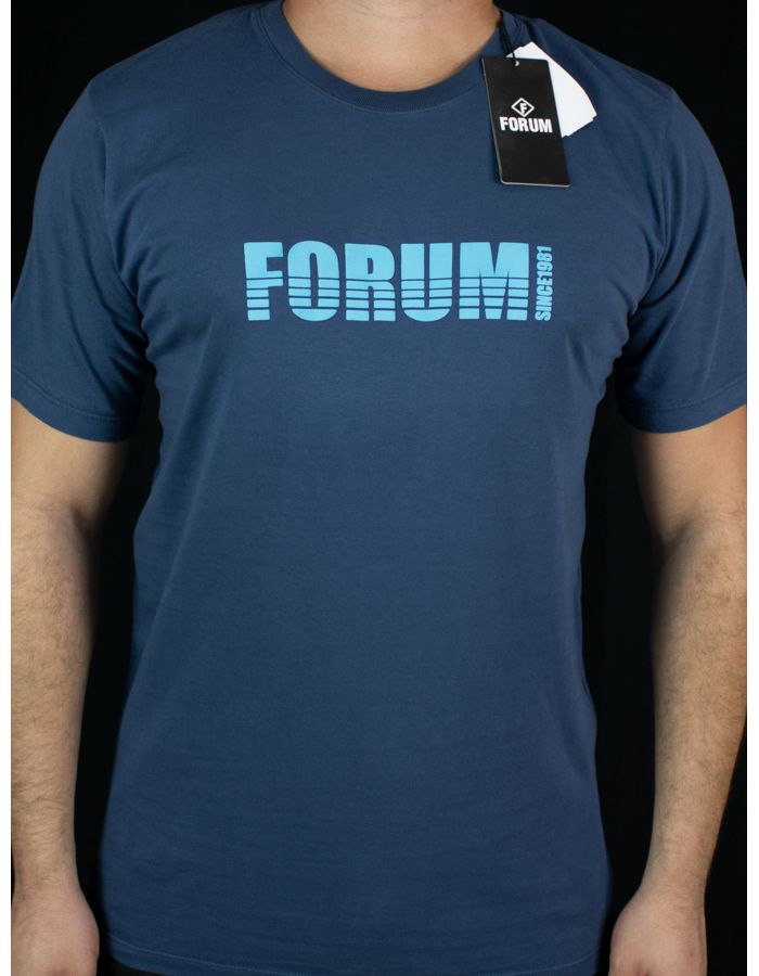 Forum - E&EOUTLET