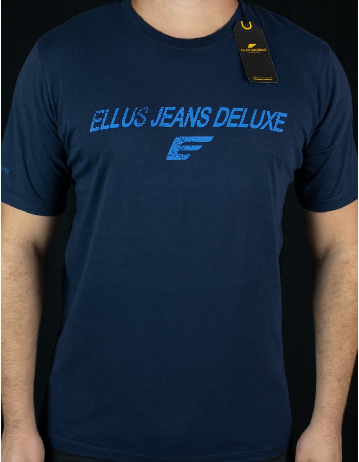 Ellus - E&EOUTLET
