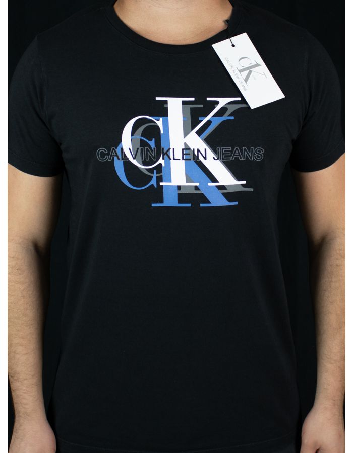 Calvin k - E&EOUTLET