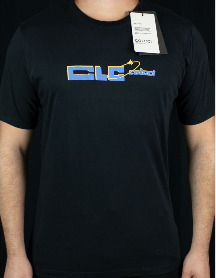 Colcci - E&EOUTLET